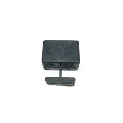 Ammortizzatore Gambo Evinrude Johnson BRP