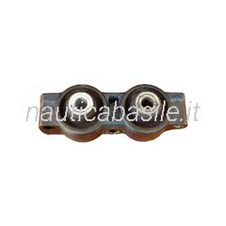 Ammortizzatore Superiore Evinrude Johnson BRP