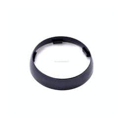 Anello Convergente Evinrude Johnson BRP