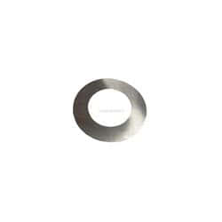 Anello 0,1 mm Evinrude Johnson BRP