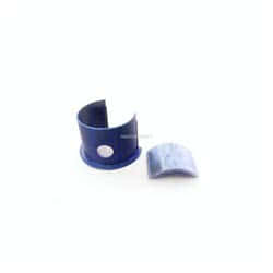 Cuscinetto Anello Frizione Evinrude Johnson BRP