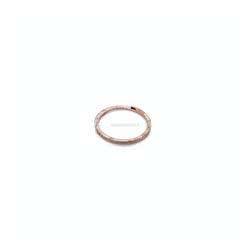 Anello per Trim Evinrude Johnson BRP