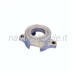 Anodo Evinrude Johnson BRP