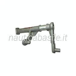 Asta Controllo Verticale Evinrude Johnson BRP