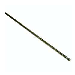 Driveshaft Evinrude Johnson BRP