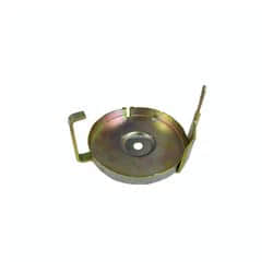 Base Alloggiamento Molla Evinrude Johnson BRP