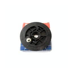 Base Alloggiamento Molla Evinrude Johnson BRP