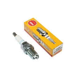 Candela NGK BCPR6ES
