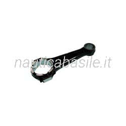 Biella Motore Evinrude Johnson BRP