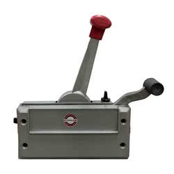 Bileva originale Evinrude Johnson