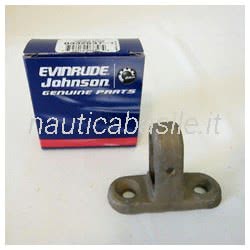 Blocco Ancora Evinrude Johnson BRP
