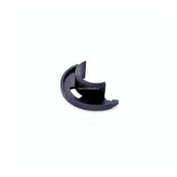 Blocco Collare Tilt Evinrude Johnson BRP