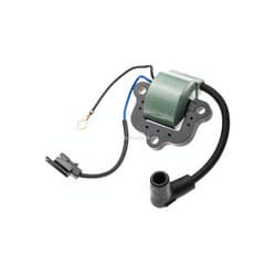 Bobina Di Accensione Evinrude Johnson BRP