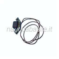 Bobina Accensione Evinrude Johnson BRP