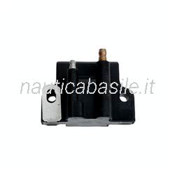 Bobina Accensione Evinrude Johnson BRP