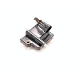 Bobina Di Accensione Evinrude Johnson BRP