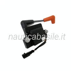 Bobina Accensione Evinrude Johnson BRP