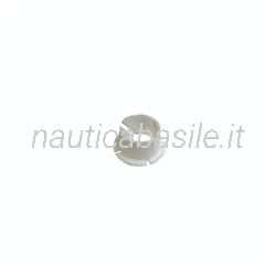 Boccola Motore Evinrude Johnson BRP