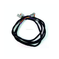 Ignition Harness Evinryde Johnson BRP
