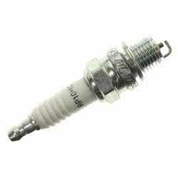 Candela RP10HC Evinrude Johnson BRP