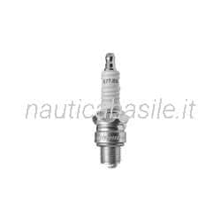 Candela Champion L77JC4 Evinrude Johnson BRP