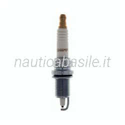 Candela Champion QC10PEPB Evinrude Johnson BRP