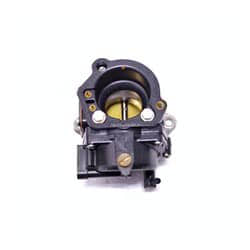 Carburatore Evinrude Johnson BRP