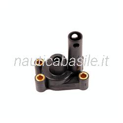 Carter Pompa Acqua Evinrude Johnson 