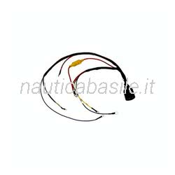 Cavo Motore Fuoribordo Evinrude Johnson BRP