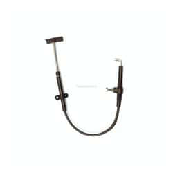 Cavo Acceleratore Evinrude Johnson BRP