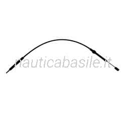 Cavo Acceleratore Evinrude Johnson BRP