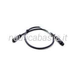 Cavo Bus di Rete NMEA 61 cm Evinrude BRP