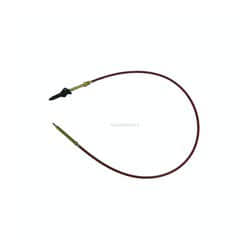 Cavo Evinrude Johnson BRP