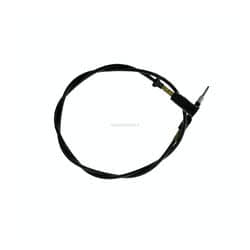 Cavo Tilt Evinrude Johnson BRP