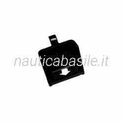 Chiusura Leva Coperchio Evinrude Johnson BRP