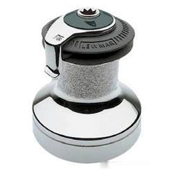Winch LEWMAR Ocean self-tailing
