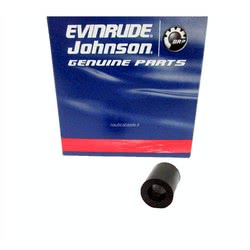 Cilindro Rullo Evinrude Johnson BRP