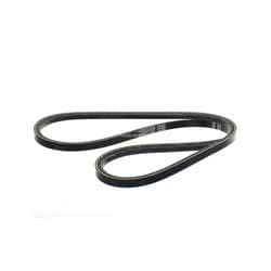 Cinghia Alternatore Evinrude Johnson BRP