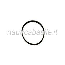 Drive Belt Evinrude Johnson BRP