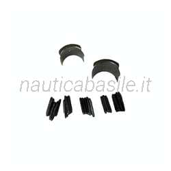 Clip Biella Evinrude Johnson BRP