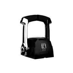 Comando a Chiesuola Evinrude Johnson BRP