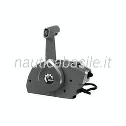 Monoleva Telecomandi Montaggio Laterale Evinrude Johnson BRP