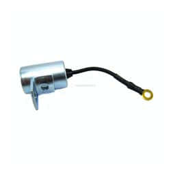 Condensatore Evinrude Johnson BRP