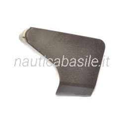Maniglia laterale Evinrude Johnson
