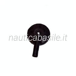 Coperchio Pompa Benzina Evinrude Johnson BRP