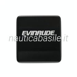 Coperchio Schermo Touch 3.5 Evinrude Johnson BRP