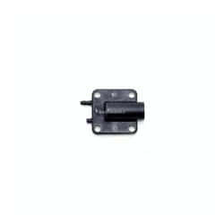 Coperchio Solenoide Evinrude Johnson BRP