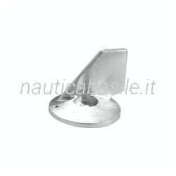 Correttore d'Assetto Trim Evinrude Johnson BRP.