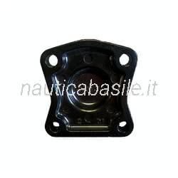 Coperchio Termostato Evinrude Johnson BRP