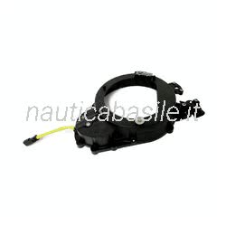 Coperchio Volano Evinrude Johnson BRP